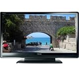 Toshiba 37XV553DB 37-inch Widescreen Full HD 1080p LCD TV with Freeview