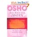 Das Buch der Frauen: Die Quelle der weiblichen Kraft