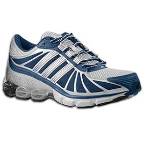 adidas Men's Microbounce FH 08 Running Shoe