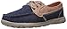 Skechers Performance Women's On-The-Go Embark Boat Shoe