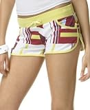 Rocawear - Rocawear Printed Short Dolphin Shorts
