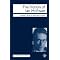Guide to Ian McEwan