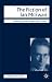 The Fiction of Ian McEwan (Readers' Guides to Essential Criticism)