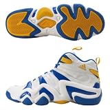 Adidas Crazy 8 Basketball Shoes Mens 17