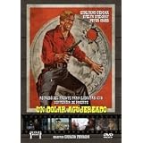 Le Dollar trou� / Blood for a Silver Dollar ( Un dollaro bucato ) ( Le dollar trou� ) [ Origine Espagnole, Sans Langue Francaise ]par Giuliano Gemma