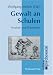 Gewalt an Schulen: Analyse und Prävention at Amazon Books: 416CiKDV3oL._SL75_