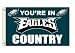 NFL Philadelphia Eagles 3-by-5 Foot 