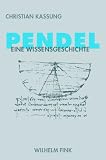 Das Pendel