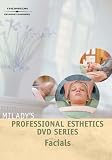 Professional Esthetics DVD Series: Facials