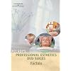 Professional Esthetics DVD Series: Facials