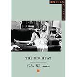 the big heat bfi film classics