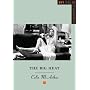 The "Big Heat" (BFI Film Classics)