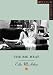The "Big Heat" (BFI Film Classics)