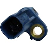 Beck Arnley 084-4094 ABS Speed Sensor by Beck Arnley
