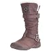 Gabor kids 17 224 72 Peggy, Mädchen Stiefel