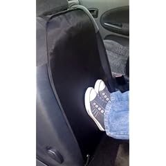 R�ckenlehnenschutz Adrett 2er Set