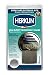 HERKLIN Terminator Lice and Nit Removal Comb, Professional Grade Stainless Steel Effectively Removes Nits and is Durable and Long Lasting