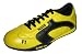 Dockers, Sportschuhe, Grand Prix