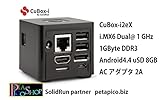 http://www.amazon.co.jp/SolidRun-CuBox-i2eX-8GB-Android-%E3%82%BB%E3%83%83%E3%83%88/dp/B0148ATEZO%3FSubscriptionId%3DAKIAIWZYVSMXX4HMRNIQ%26tag%3Dmobiinfo99-22%26linkCode%3Dxm2%26camp%3D2025%26creative%3D165953%26creativeASIN%3DB0148ATEZO