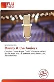 Danny & the Juniors