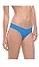 Commando Women's Laser-Cut Thong