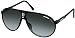 Carrera Carrera Champion/L/S Black Frame/Grey Gradient Lens...