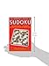 The Mammoth Book of Sudoku: 400 New Puzzles - The Biggest and Best Collection of Sudoku Ever