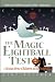 The Magic Eightball Test: A Christian Defense of Halloween and All Things Spooky