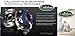 Callahan 521000X2 [2] Pair REAR Premium Grade [ 5 Lug ] Wheel Hub Bearing Assemblies [ 521000 ]