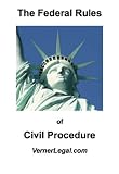 Federal Rules of Civil Procedure (