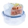 Pill Box 140ml