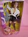 BRITNEY SPEARS BABY ONE MORE TIME 11 inch FASHION DOLL