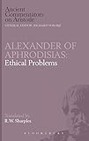 Ethical problems
