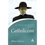 An Intelligent Person's Guide to Catholicism by Alban McCoy