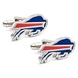 Buffalo Bills Cufflinks Buffalo Bills Cufflinks
