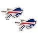 Buffalo Bills Cufflinks
