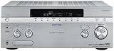 Sony STR-DA1200ES from Amazon.co.uk