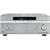 Sony STR-DA1200ES - STRDA 7.1 Multi Channel -  Home Cinema Receiver With HDMI - Silver