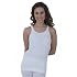 Ladies Thermal Wear Sleeveless Vest (British Made)