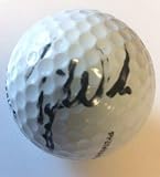 Sports Memorabilia