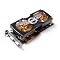 Gaming PC f�r die n�chsten 3 Jahre