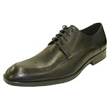 Impulse By Steeple Gate Mens S25111 Lace Up by Impulse Steeple Gate
