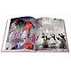 Bals: Legendary Costume Balls of the Twentieth Century