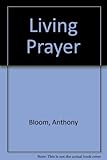 Living prayer