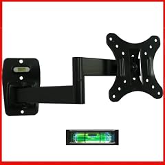 R1 Universelle Wandhalterung f�r 25-75 cm (10-30")