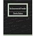 The Uncommercial Traveller (Penny Books)