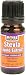 NOW Foods Stevia Glycerite Liquid Extract, 1/3 Ounce Glass Bottle (Pack of 5)