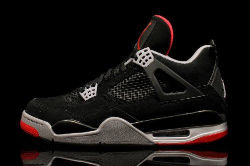 cyber monday price Nike