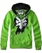 ZOO YORK Neon City Hoodie