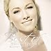 Helene-Fischer-Best Of cd cover
